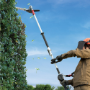 Afbeelding - https-www-ez-catalog-nl-Asset-a69ccf1a8d0b413983eafcd4914fa2cd-ImageFullSize-1912T8-8-D1CK-jpg